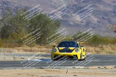 media/Mar-15-2025-Speed Ventures (Sat) [[c9b64f47cf]]/1-Red Group/Session 2 (Turns 2 and 1 Exit)/